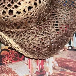 Shyanne | Accessories | Shyanne X Southern Beauty Vibes  display picture 2